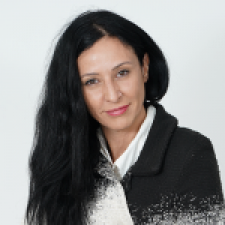 Profile picture of orit kedem