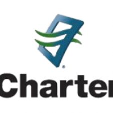 Profile picture of charter email login