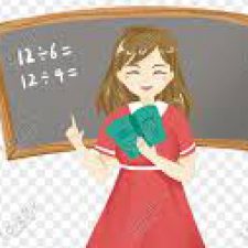 Profile picture of Hande Erdoğdu