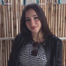 Profile picture of Adi hakak