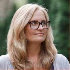 Profile picture of Bessie McCarty