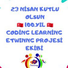 Profile picture of Özge DURDU GÜNGÖR