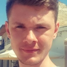 Profile picture of Andrea Carey