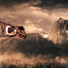 Profile picture of Imdat Sevinc