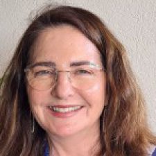 Profile picture of Neta Sapir