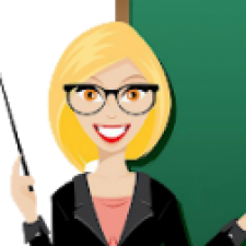 Profile picture of Елизабет Влаева