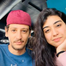 Profile picture of zinamejbri