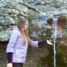 Profile picture of Ivanna