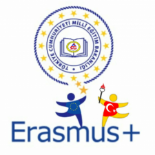 Profile picture of HASGAL