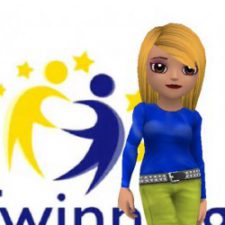 Profile picture of MUTLU ER.