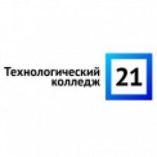 Profile picture of СТУДЕНТ