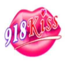 Profile picture of BookerBeck