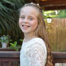 Profile picture of Nitzan Broder