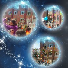 Profile picture of GÖNÜL ÖNAL