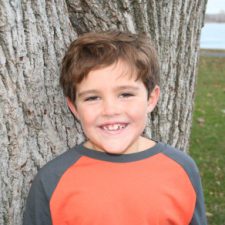 Profile picture of Scotty Kump