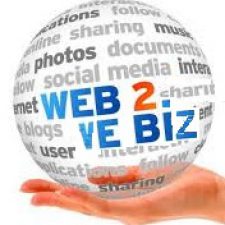 Profile picture of mehmet fidan