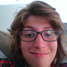 Profile picture of Dominic Deery