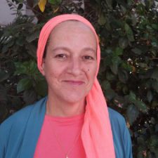 Profile picture of Galya Sidelsky