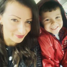 Profile picture of baletka