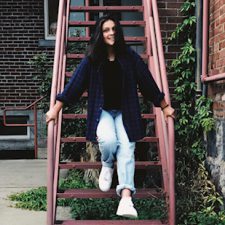 Profile picture of Piper