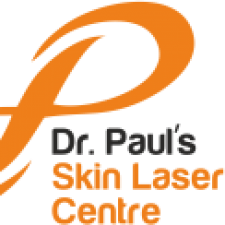 Profile picture of Amit Yadav