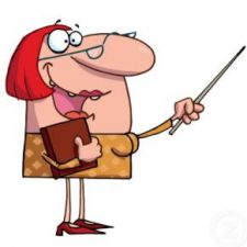 Profile picture of 4a