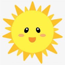 Profile picture of Neli Bankova