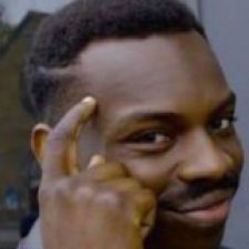 Profile picture of Rawan