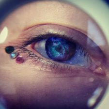 Profile picture of Yarina