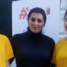 Profile picture of Raileanu