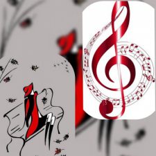 Profile picture of Ива Райновска