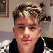 Profile picture of Mirko Borgogni