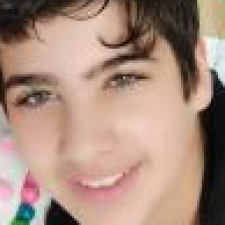 Profile picture of yonatan elgarbi