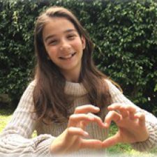 Profile picture of ArielMalkin