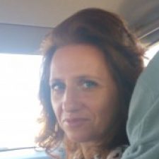 Profile picture of Ivanka Damyanova