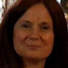 Profile picture of Vania Stoicheva