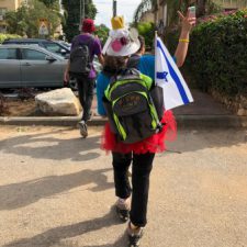 Profile picture of Maya Shemesh