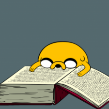 Profile picture of lamar