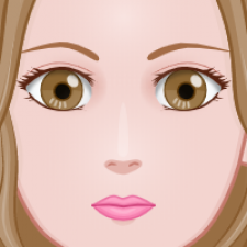 Profile picture of Anna Russi