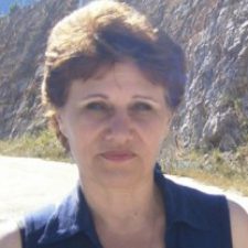 Profile picture of Markets Boycheva