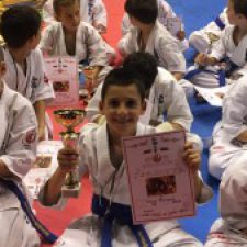 Profile picture of Pavel