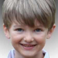 Profile picture of Edoardo Conto