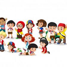 Profile picture of primaA