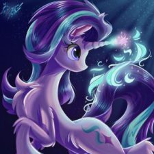 Profile picture of Sofia