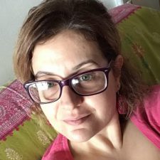 Profile picture of Il mondo di lulu