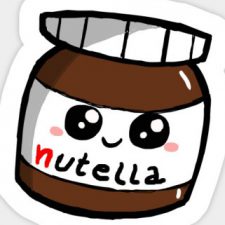 Profile picture of Nicole Fontana