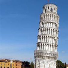 Profile picture of dina ali