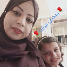 Profile picture of kholod