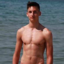 Profile picture of maayan kanner