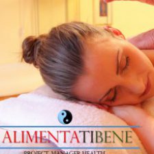 Profile picture of Chemist_One